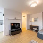 Apartment Elegant Tour As Gilly With Open Views And A Balcony In The Center
